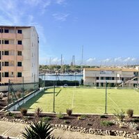 Image du bien en visite référence 81565