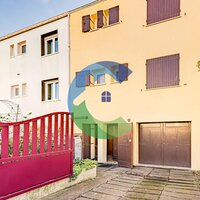 Image du bien en visite référence 81581