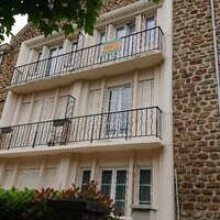 Image du bien en visite référence 81584