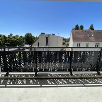 Image du bien en visite référence 81614