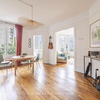 Image du bien en visite référence 81618