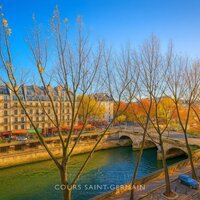 Image du bien en visite référence 81619