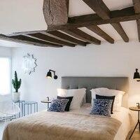 Image du bien en visite référence 81620