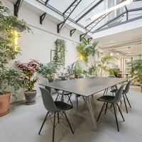 Image du bien en visite référence 81674