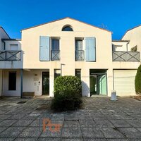 Image du bien en visite référence 81682