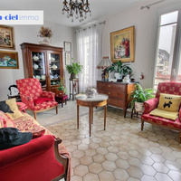 Image du bien en visite référence 81693