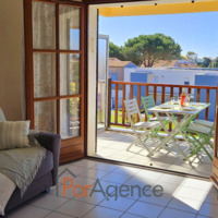 Image du bien en visite référence 81696