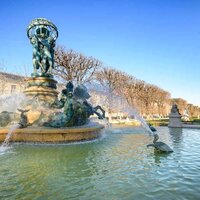 Image du bien en visite référence 81739