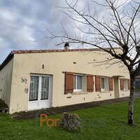 Image du bien en visite référence 81741