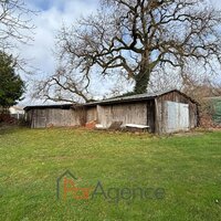 Image du bien en visite référence 81743