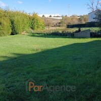 Image du bien en visite référence 81746