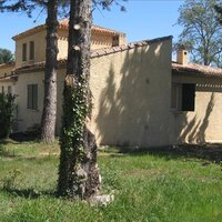 Image du bien en visite référence 81761