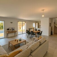 Image du bien en visite référence 81762