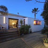 Image du bien en visite référence 81763