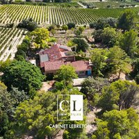 Image du bien en visite référence 81799