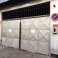 Image du bien en visite référence 81809