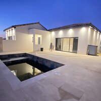 Image du bien en visite référence 81818