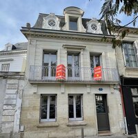 Image du bien en visite référence 81844