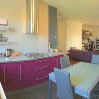 Image du bien en visite référence 81865