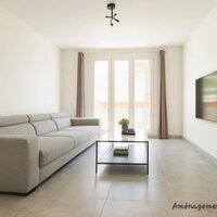 Image du bien en visite référence 81867