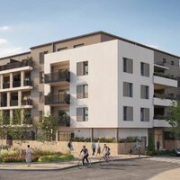 Image du bien en visite référence 81872