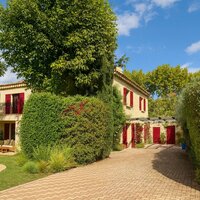 Image du bien en visite référence 81876