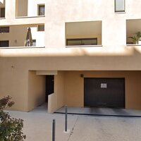 Image du bien en visite référence 81879