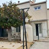 Image du bien en visite référence 81888