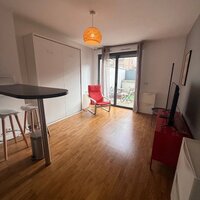 Image du bien en visite référence 81894