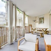 Image du bien en visite référence 81901