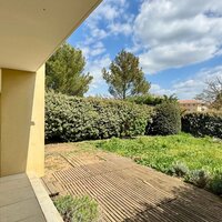 Image du bien en visite référence 81933