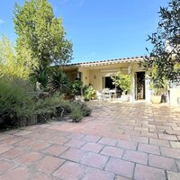 Image du bien en visite référence 81936