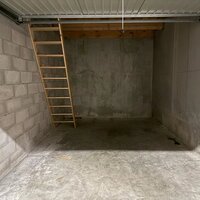 Image du bien en visite référence 81946