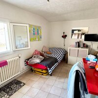 Image du bien en visite référence 81949