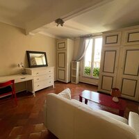 Image du bien en visite référence 81950