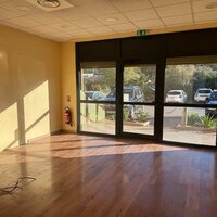 Image du bien en visite référence 81954