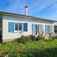 Image du bien en visite référence 81963