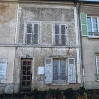 Image du bien en visite référence 81969