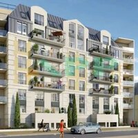 Image du bien en visite référence 81980