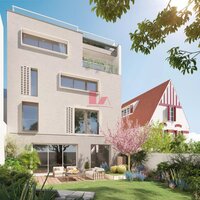 Image du bien en visite référence 81986