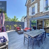 Image du bien en visite référence 81990