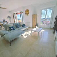 Image du bien en visite référence 81996