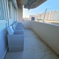 Image du bien en visite référence 81997