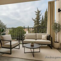 Image du bien en visite référence 81998