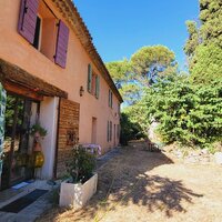 Image du bien en visite référence 81999