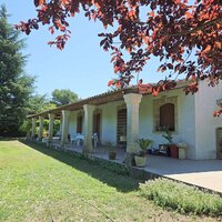 Image du bien en visite référence 82000