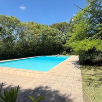 Image du bien en visite référence 82002