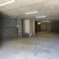 Image du bien en visite référence 82008