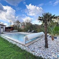 Image du bien en visite référence 82011