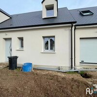 Image du bien en visite référence 82012